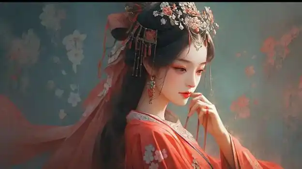 日本免费电影 2026热映推荐