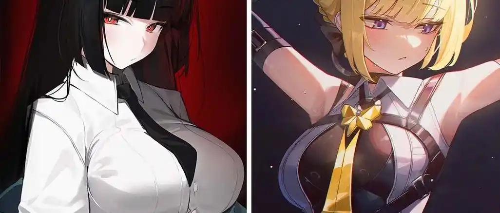 日剧专区 全集完整版